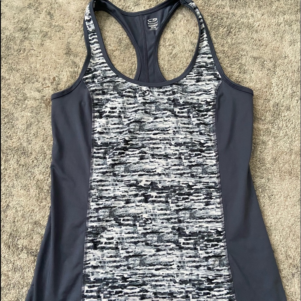NWOT Champion Tank Top
